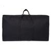 Extra Large Waterproof Oxford Cloth Travel Bag with High Capacity for Quilts and Moving