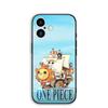 for Xiaomi Redmi Note 12 10 11 9 Pro 10C 12C 9T 9A 10A 12S Note11 Note12 5G 4G Phone Case Trafalgar D Water Law One Pieces Luffy