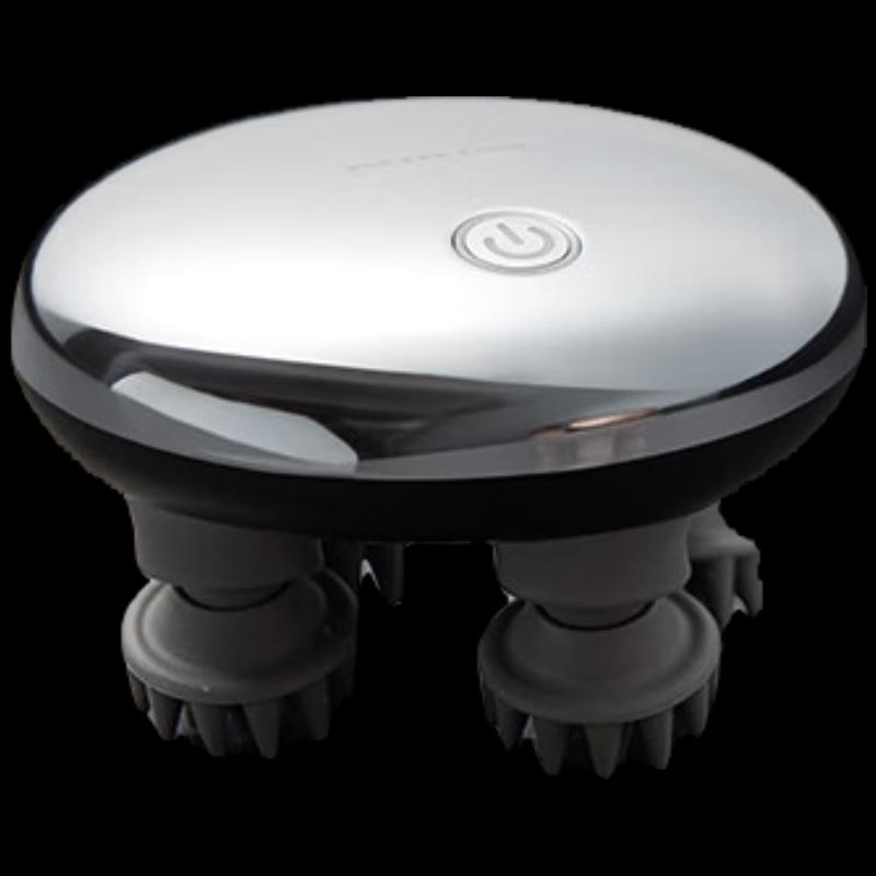 Philips Smart Head Massager Comb