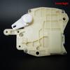 Attuatore Serratura Porta Anteriore/Posteriore/Destra/Sinistra Per Honda Odyssey Accord CR-V Civic 1998 1999 2000 20001 2002 2003 2004 2005 2006