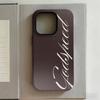 Luxury Y2K Colorful Grid Phone Case for iPhone 17 16e 16 15 14 13 12 11 X XS XR XSMAX 7 8 Air Pro Max Plus Luxury Double-layer