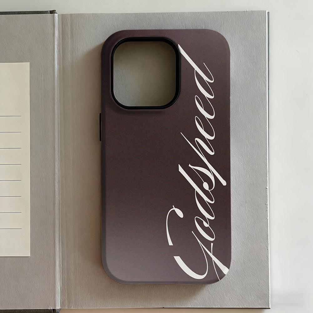 Luxury Y2K Colorful Grid Phone Case for iPhone 17 16e 16 15 14 13 12 11 X XS XR XSMAX 7 8 Air Pro Max Plus Luxury Double-layer