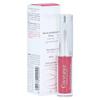 Coverance Tinted Lip Balm Pink Velvet 3g