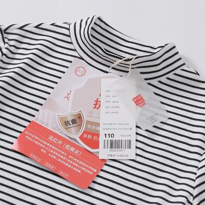 Üst giysisi – Kapüşonlular ve Sweatshirtler