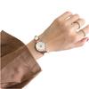 Women Fashion Leather Watch