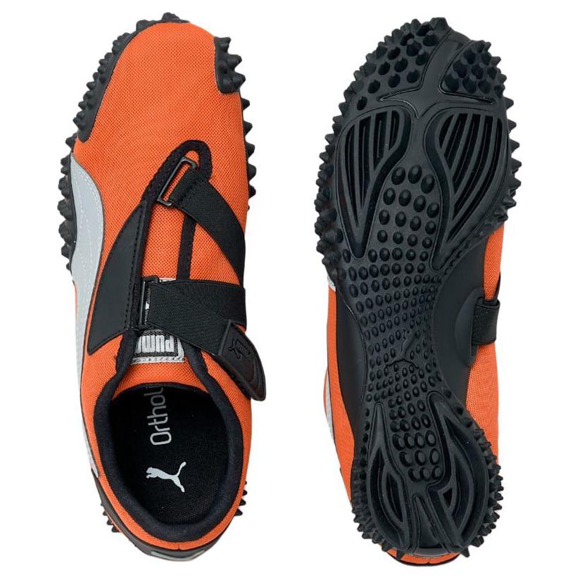 Puma Mostro OG Low Top Lifestyle