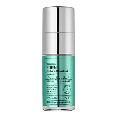 Essence PDRN Reedle Shot 30ml