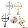 Interessantes Spielzeug – Fidget-Spinner