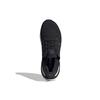 UltraBoost 20 Adidas 'Core Black' EF1043