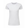 SG Womens/Ladies Signature Tagless T-Shirt