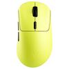 Rapoo VT3 V2 Wireless/Wired Gaming Mouse