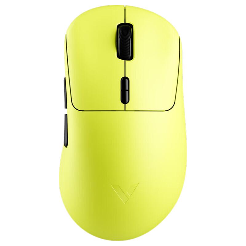 Rapoo VT3 V2 Wireless/Wired Gaming Mouse