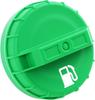 For Fuel Tank Cap-10830D