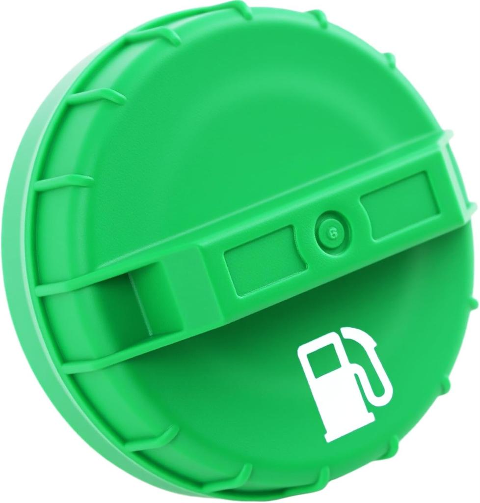 For Fuel Tank Cap-10830D
