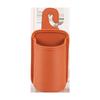Car Door Side Storage Box & Cup Holder for Car Seats