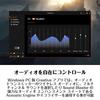 Sound Blaster GH7 Latency LE Audio Wireless Gaming Headset with USB Dongle for Windows Ultra-Low (LC3 plus) 7.1 (SB-GH7-BK)