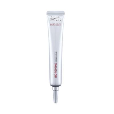 Peptid Øyekrem 20ml