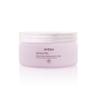 Lichaamsverzorging – Bodycrèmes en -lotions
