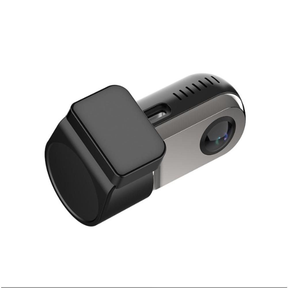 Driving Recorder Car Recorder Hidden