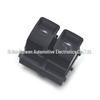 5JB959858C Kompatibler Skoda Fensterheber-Schalter & Glasheber