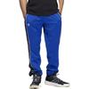 Adidas Knitted Sweatpants Men's HB5440