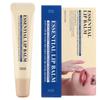Ten Zero Essential Lippenbalsam 1 Stück 9g Blaues Kollagen