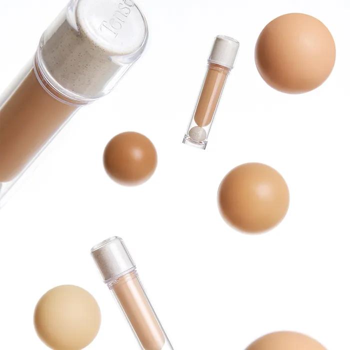 Clean Moment Dayproof Concealer 2Pack