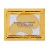 10Pair 24K Gold Collagen Eye Mask Anti-Aging Hyaluronic Acid Eye Patches Under Eye Mask