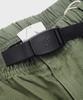 Geulamichi Pants Olive