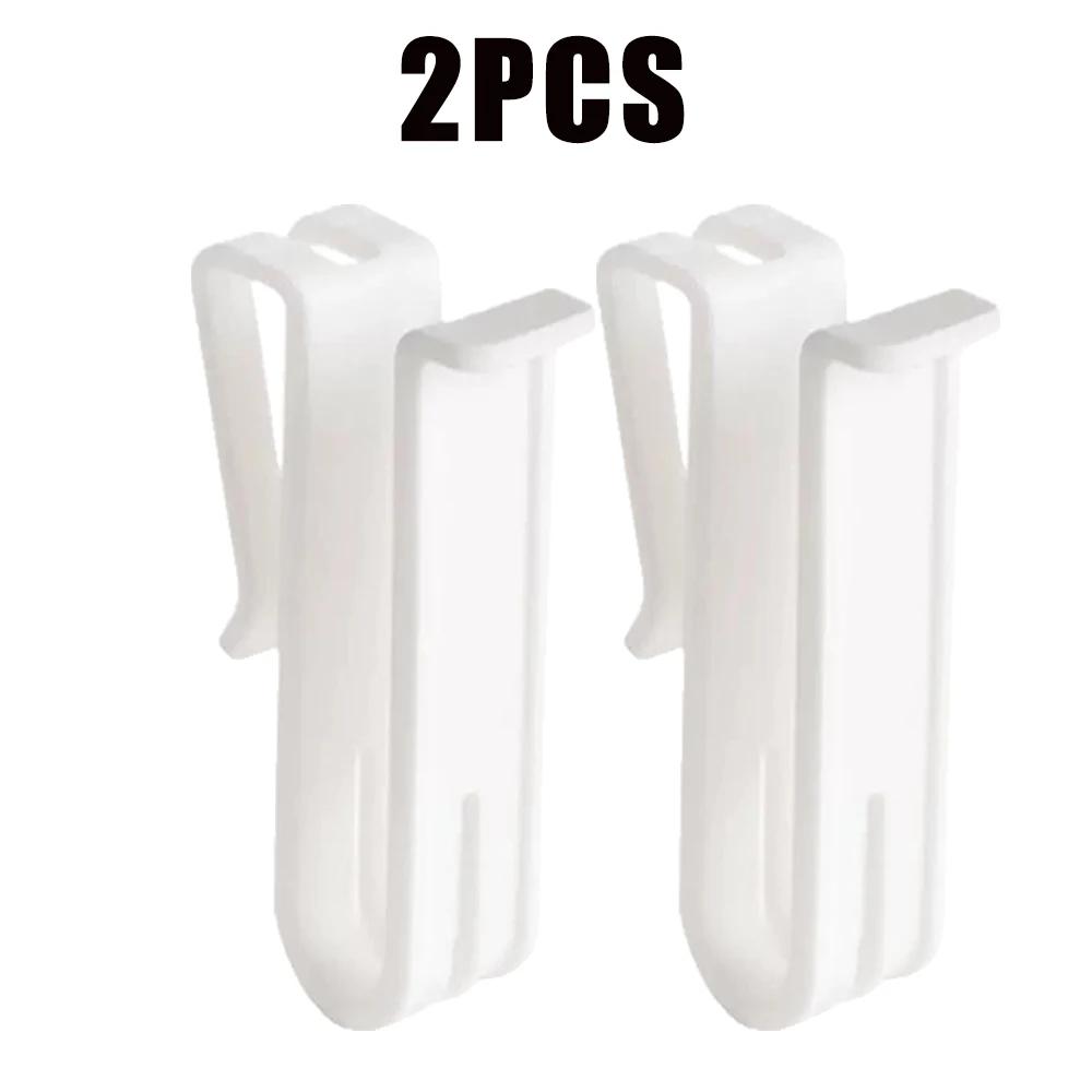 

Компактная подвесная подставка для кухонных палочек, многофункциональная сушилка, стойка для хранения посуды, органайзер-держатель для столовых приборов