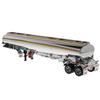 Diecast Masters Heil FD Petrochrome Trailer 91034 1/50 9300/DT-C4