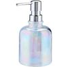 Kleine Wolke Opalis Colorless Liquid Soap Dispenser 8673213854
