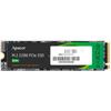 APACER Apacer As2280p4x 2tb/ M.2 2280 Pcie/ Full Capacity Ssd Disk