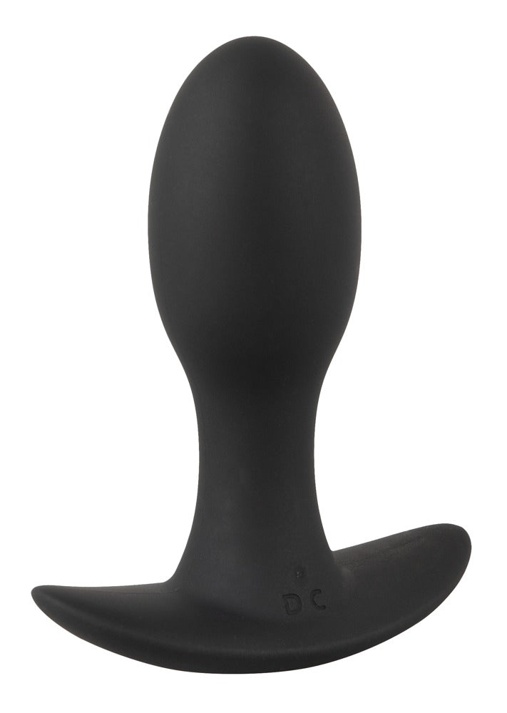 Plug vibrant Anos Vibe 8 x 3cm - ANOS - Plugs Vibrants
