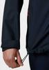 Jacket Helly Hansen Crew Sailing Jacket 2.0 (34445) Navy