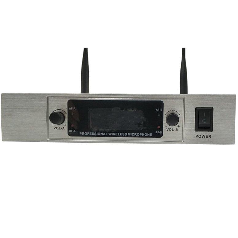 KTV EW135G4 UHF Professional 