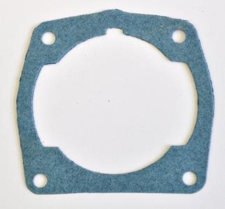 

Cylinder Gasket Husqvarna 357;359 0093