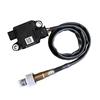 Sensore Particolato PM Per Hyundai TUCSON TL Kia SPORTAGE QL 1.7 2015-2020 392652F250 0281006612 0281006611