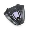 Motorcycle Accessories Sports Touring WindScreen For Suzuki GSX-8S GSX8S GSX 8S 2023-2025 Windshield Visor Deflector