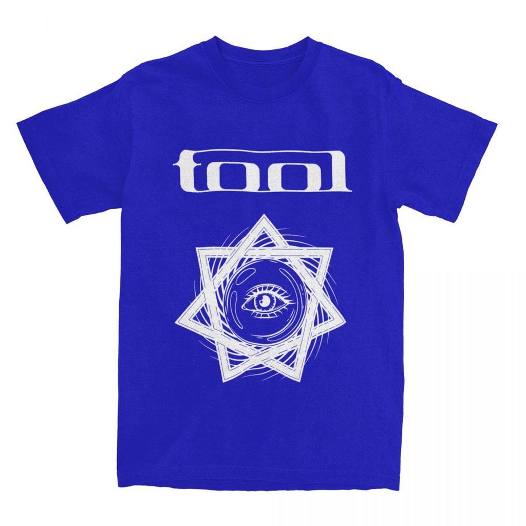 Tool Band Lateralus Metal Music Shirt Stuff Unisex Unisexs Highend Luxury Unisex Style Both Of Unisex And Unisex