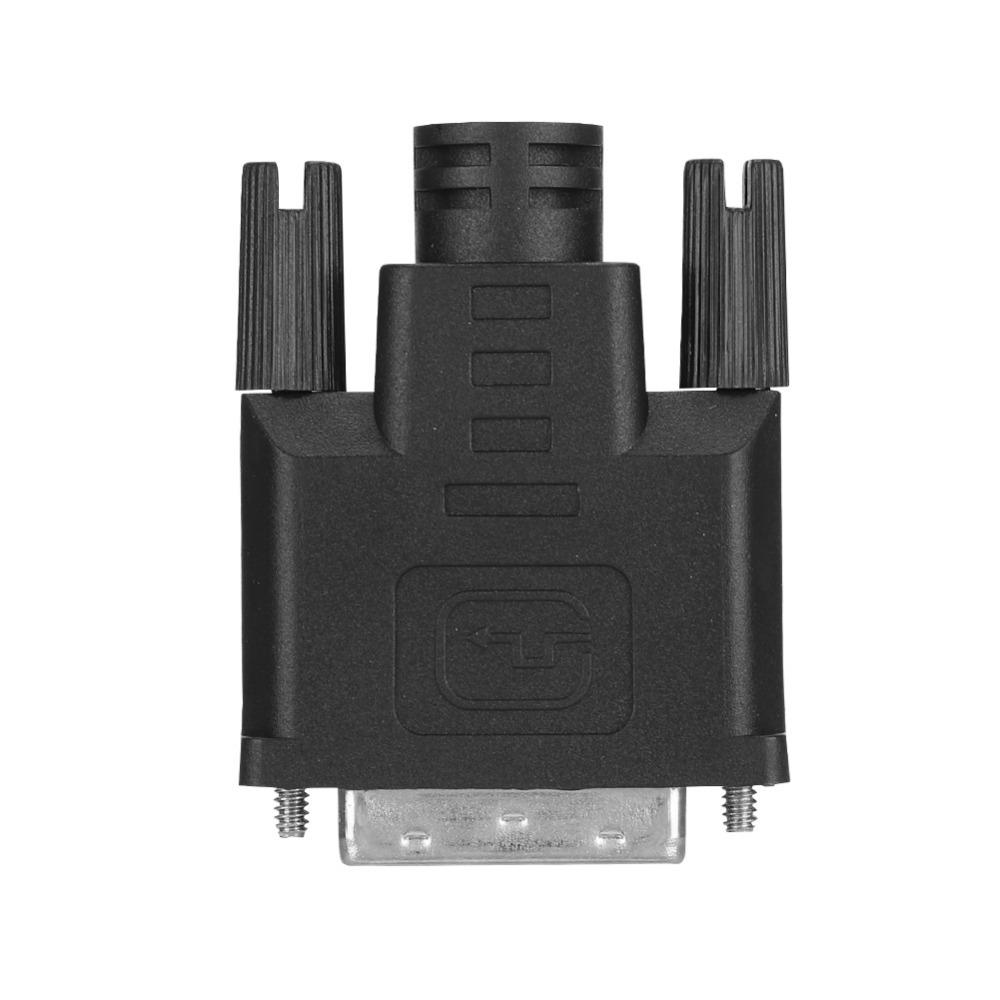 Plug and Play DVI Headless Ghost Display 60Hz Headless Ghost Display Emulator  Headless Display