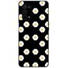 Phone Cases For Oppo A54 A74 A93 A93s 5G Case Silicone Soft TPU Protective Back Cover For Oppo A74 4G Case Cute Cat Bag Bumper