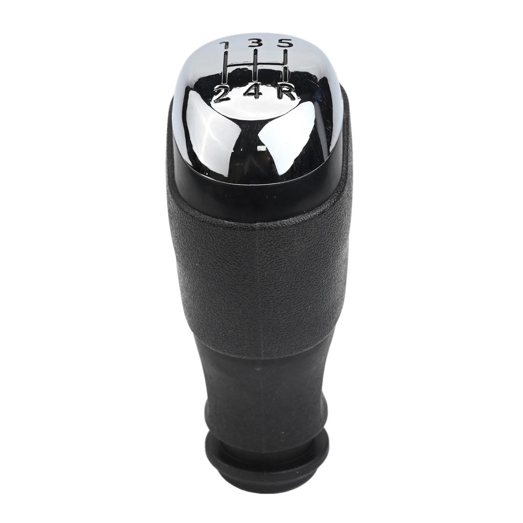Car Interior Enhancement As Shown In The Figure 5 Speed Shift Knob Automotive Interior Replacement Ergonomic Handle