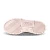 Adidas ENTRAP Slip Resistant, Abrasion Resistant, Lightweight Skateboard Shoes Unisex IE3904(Team1440-)