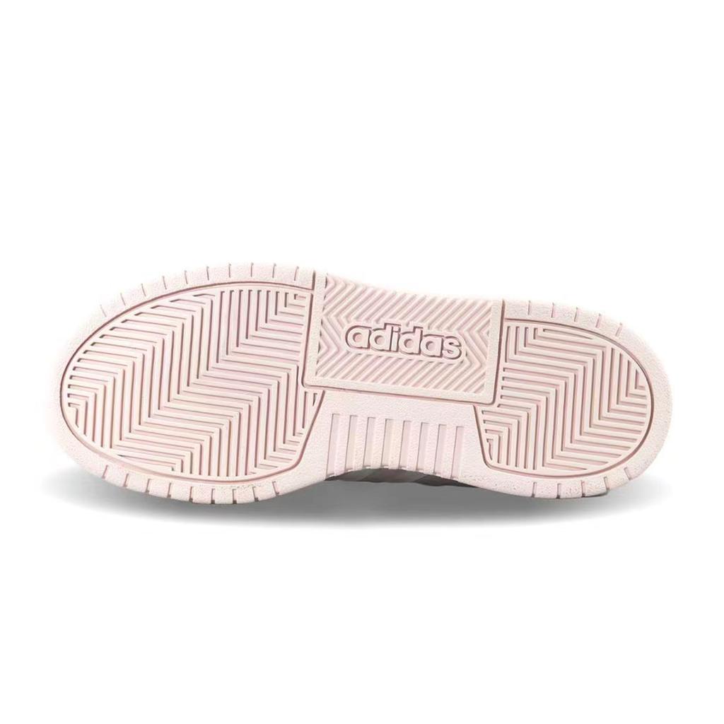 Adidas ENTRAP Slip Resistant, Abrasion Resistant, Lightweight Skateboard Shoes Unisex IE3904(Team1440-)