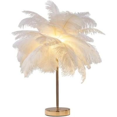 Lampy – Lampy stołowe
