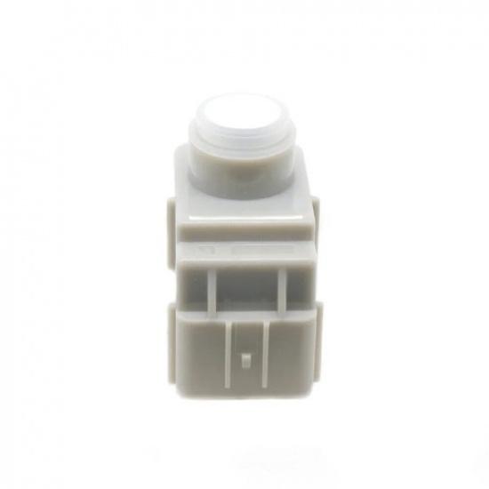 4PCS PDC Parking Sensor Bumper Reversing 95720-A7000 For Hyundai IX35 Kia cerato