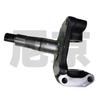 Steering Knuckle for Dongfeng EQ Series Trucks