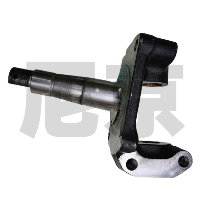 Steering Knuckle for Dongfeng EQ Series Trucks