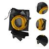 Swim Resistance Belt for Speed